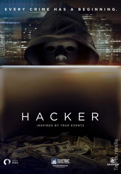 Xaker / Hacker / Xakker / Hakker / Хакер / Uzbek tilida / O'zbekcha tarjima